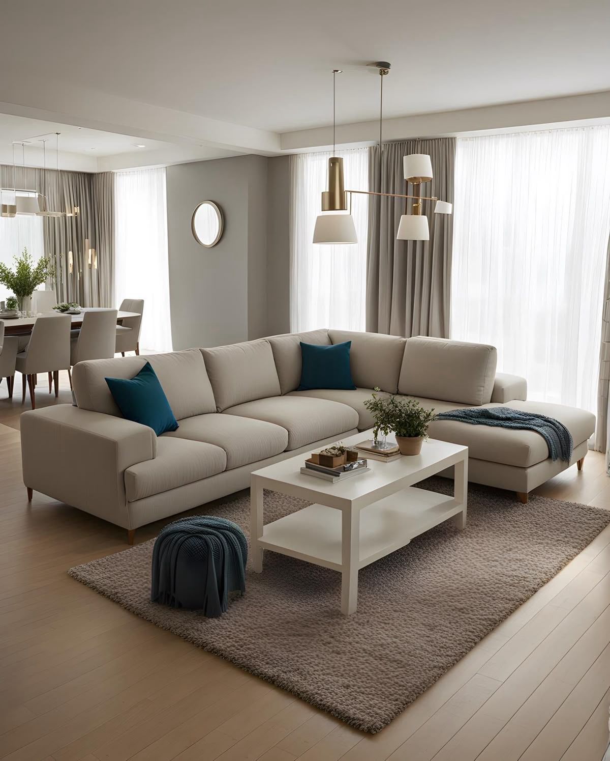 Interior Design 12